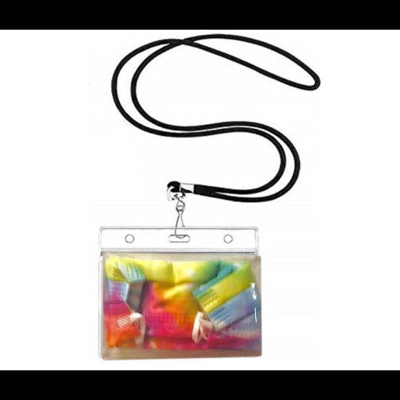 Kids face masks 2 for 10. 3 for 12. - Picture 4 of 5